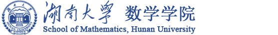 澳门新葡京娱乐城-澳门新葡京娱乐场
